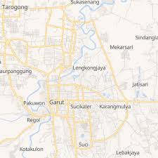 Ada perusahaan yang sedang membuka kesempatan lowongan kerja di daerah garut, staf administrasi, staf administrasi logistik, staf administrasi data dan banyak lagi melalui indeed.com. Garut Plaza Gp Toko Family Lt Dasar Blok 6 G3 G4 Jl Guntur Garut Plaza Garut 2021