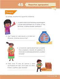 Paco, el chato es un cuento que hace notar a los escolares la importancia de saber nuestro nombre. Paco Chato 5 Grado Espanol Paco El Chato Espanol Sexto Grado Tareas De Espanol Paco El Chato 4 Grado Espanol Respuestas Libro Gratis From Librosdetexto Online Margaritay Causal