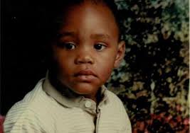 Biography of Herman Whitfield III