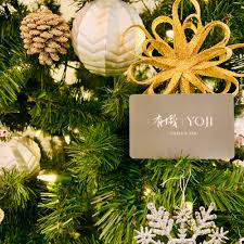 Nail salons near me open christmas eve. Yoji Nails Spa
