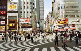 Confira as últimas notícias de japão. Viajar Para O Japao Guia Completo Para Conhecer O Destino Guia Alem