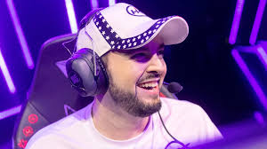 Hiko likely to depart 100 Thieves Valorant, according to report