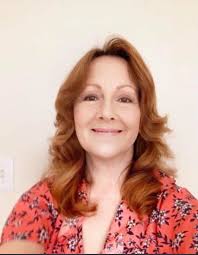 Spring Blooms in Charlotte, North Carolina