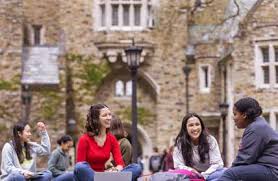 celebrating the liberal arts