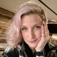 Spiritual Therapists in Ohio