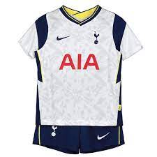 Tottenham fc player shirts (see all 96 products ). Tottenham Fc Shirt Sarojapharma Com