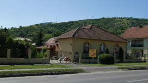 Jun 01, 2021 · daniel j. Liptak Vendeghaz Tokaj Updated 2021 Prices