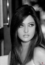 Riya Sen Wallpapers Beauty Desi Beauty Asian Beauty