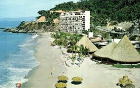 Camino Real Puerto Vallarta Puerto Vallarta Vallarta Best Vacations