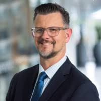 70+ "Rundell" profiles