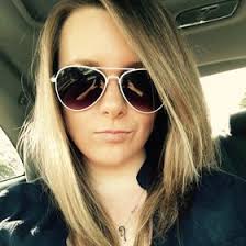 Kelsey Cobb (kayc23)