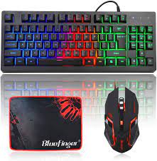Best Keyboard And Mouse For Ps4 Dot Esports