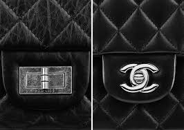 Whatever you're shopping for, we've got it. Why The Iconic Chanel 2 55 Handbag Is A Great Investment Catawiki