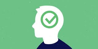 Die listung folgt keiner priorisierung. Die Wichtigsten Faktoren Fur Die Aufgaben Priorisierung Fur Ihre E Learning Kurse E Learning Einfach Gemacht Articulate