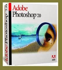 Adobe Photoshop 7 0 Free Download With Key Full Version For Pc Free Download Software Photoshop Lightroom Tutorial Photoshop 7 Download Adobe Photoshop