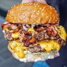 Pin On Tasty Recipes