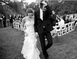 The ultimate destination for vintage british films. Who Is Aimee Carlson Dating Aimee Carlson Boyfriend Husband