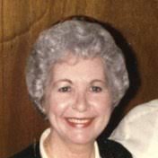 Mcwilliam Family Obituaries