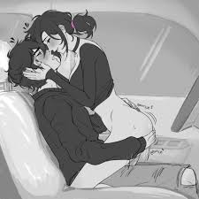Rule34 - If it exists, there is porn of it   7926262
