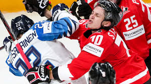 Arttu ruotsalainen (born 29 october 1997) is a finnish professional ice hockey forward who is currently playing with ilves in the liiga on loan arttu ruotsalainen. Westfsz Arc52m