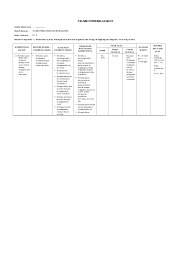 Silabus ips kelas 5 semester 1. Silabus Ips Kelas 4 Sd Semester 1