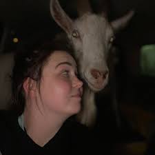 Dani Nichole Brumbaugh (@danielle.wilson.7758) • Facebook