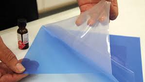 As either a liquid or a flexible, rubberlike plastic, they are used in adhesives, sealants, lubricants, cooking utensils, insulation, and in medical applications. New Technologies In Silicone Adhesives 2012 08 01 Adhesives Magazine