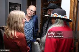 63 John Tickell Stock Photos, High-Res Pictures, and Images