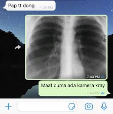 Maybe you would like to learn more about one of these? Sinta On Twitter Ada Yang Minta Pap Tt Me