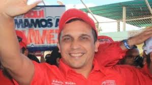 Edwin Rojas Archivos