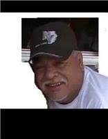 Francisco Rivera Obituary