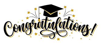 نتیجه جستجوی لغت [graduates] در گوگل