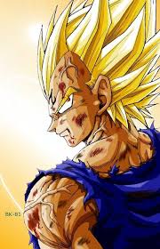 Check spelling or type a new query. Looking Back Dragon Ball Super Goku Dragon Ball Art Dragon Ball Wallpapers