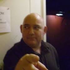 I am Saddam Hussein, president of Iraq, and I want to negotiate,”- And that  is how Saddam Hussein was captured by the United States military #Eritrea  #highlights2025 #hughlightseveryone #highlight #ghana #minerals  #ChannelOneNews #