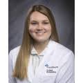 Celeste Andrews, FNP, Family Medicine