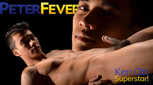 Ken Ott - Superstar!