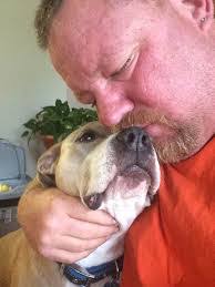 Fred Eggers's Instagram, Twitter & Facebook