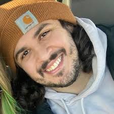 Jarred Kyle Jenkins"