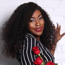 For the first time, we're taking the magic of Chief — outside of Chief!  👏👏👏👏 Join us at SXSW March 9-10 The Chief Suite located inside the  Austin Thompson Hotels