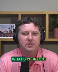 Why CEOs are stepping down: Alissa Henriksen