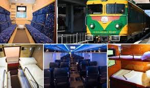 Encuentra el billete más barato para tu viaje. Tren Privat Craiova Brasov Instiletende It