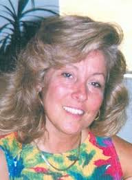 Obituary for Betty Jo (Kimble) Saunders