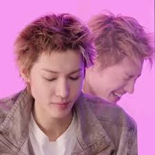 Các con vợ thấy vui là dcc