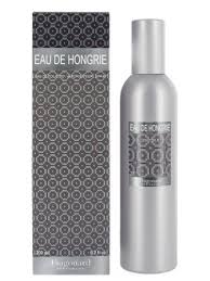 Eau de Hongrie Fragonard Cologne - un parfum pour homme 1979