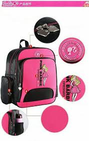 Maybe you would like to learn more about one of these? Bag Sekolah Disney Barbie Kasut Dan Beg Branded Murah Facebook