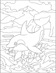 De superbes coloriages à imprimer gratuitement ! Coloriages A Imprimer Nuitcalme Com Solutions Naturelles Pour Mieux Dormir