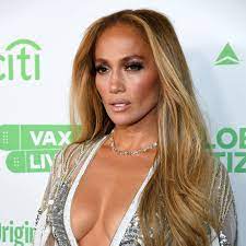Haberler kelebek haberleri magazin haberlerijennifer lopez ve ben affleck: Jennifer Lopez Heizt Die Geruchte Mit Ihrem Neuesten Insta Post Weiter An Gala De