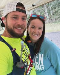 Officially a 100 mile Ultra Marathon Finisher. So thankful my body allows  me to continue to push the boundaries that I never thought I was capable  of. I started running 5 years