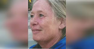 Obituary information for Debbie Gail Radcliffe