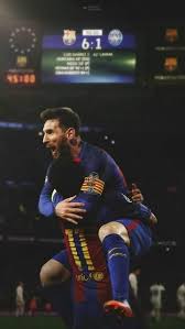 Jun 01, 2021 · prediction: Round Of 16 Dates Barcelona Vs Psg Messi Fans Nepal Facebook